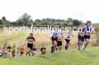 Boys under-13s, 2022 Start Fitness NEHL, Wrekenton. Photo: David T. Hewitson/Sports for All Pics